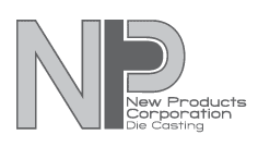 New Products Corporation Logo